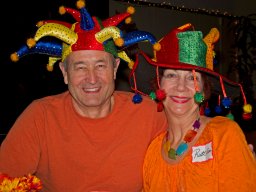 MIKE I LIKE THIS ONE GOOD LOOKING